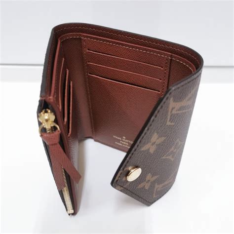 lv wallet outlet|louis vuitton wallet buy online.